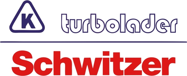 Logo Schwitzer